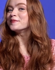 Filename=2022-12_-_Lea_Winkler_for_LOfficiel_Winter_2022_video_2_mp40012.jpg
Filesize=777KiB
Dimensions=1080x1920
Date added=Dec 05, 2022 2022-12_-_Lea_Winkler_for_LOfficiel_Winter_2022_video_2_mp40012.jpg