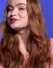 Filename=2022-12_-_Lea_Winkler_for_LOfficiel_Winter_2022_video_2_mp40013.jpg
Filesize=767KiB
Dimensions=1080x1920
Date added=Dec 05, 2022 2022-12_-_Lea_Winkler_for_LOfficiel_Winter_2022_video_2_mp40013.jpg