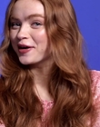 Filename=2022-12_-_Lea_Winkler_for_LOfficiel_Winter_2022_video_2_mp40014.jpg
Filesize=745KiB
Dimensions=1080x1920
Date added=Dec 05, 2022 2022-12_-_Lea_Winkler_for_LOfficiel_Winter_2022_video_2_mp40014.jpg