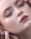Filename=2022-12_-_Lea_Winkler_for_LOfficiel_Winter_2022_video_2_mp40032.jpg
Filesize=529KiB
Dimensions=1080x1920
Date added=Dec 05, 2022 2022-12_-_Lea_Winkler_for_LOfficiel_Winter_2022_video_2_mp40032.jpg