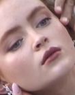 Filename=2022-12_-_Lea_Winkler_for_LOfficiel_Winter_2022_video_2_mp40036.jpg
Filesize=575KiB
Dimensions=1080x1920
Date added=Dec 05, 2022 2022-12_-_Lea_Winkler_for_LOfficiel_Winter_2022_video_2_mp40036.jpg