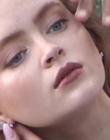 Filename=2022-12_-_Lea_Winkler_for_LOfficiel_Winter_2022_video_2_mp40038.jpg
Filesize=495KiB
Dimensions=1080x1920
Date added=Dec 05, 2022 2022-12_-_Lea_Winkler_for_LOfficiel_Winter_2022_video_2_mp40038.jpg