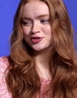 Filename=2022-12_-_Lea_Winkler_for_LOfficiel_Winter_2022_video_2_mp40044.jpg
Filesize=798KiB
Dimensions=1080x1920
Date added=Dec 05, 2022 2022-12_-_Lea_Winkler_for_LOfficiel_Winter_2022_video_2_mp40044.jpg