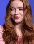 Filename=2022-12_-_Lea_Winkler_for_LOfficiel_Winter_2022_video_2_mp40045.jpg
Filesize=791KiB
Dimensions=1080x1920
Date added=Dec 05, 2022 2022-12_-_Lea_Winkler_for_LOfficiel_Winter_2022_video_2_mp40045.jpg