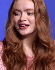 Filename=2022-12_-_Lea_Winkler_for_LOfficiel_Winter_2022_video_2_mp40047.jpg
Filesize=783KiB
Dimensions=1080x1920
Date added=Dec 05, 2022 2022-12_-_Lea_Winkler_for_LOfficiel_Winter_2022_video_2_mp40047.jpg