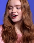 Filename=2022-12_-_Lea_Winkler_for_LOfficiel_Winter_2022_video_2_mp40048.jpg
Filesize=802KiB
Dimensions=1080x1920
Date added=Dec 05, 2022 2022-12_-_Lea_Winkler_for_LOfficiel_Winter_2022_video_2_mp40048.jpg