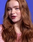Filename=2022-12_-_Lea_Winkler_for_LOfficiel_Winter_2022_video_2_mp40049.jpg
Filesize=733KiB
Dimensions=1080x1920
Date added=Dec 05, 2022 2022-12_-_Lea_Winkler_for_LOfficiel_Winter_2022_video_2_mp40049.jpg