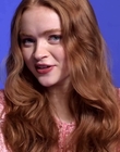 Filename=2022-12_-_Lea_Winkler_for_LOfficiel_Winter_2022_video_2_mp40050.jpg
Filesize=769KiB
Dimensions=1080x1920
Date added=Dec 05, 2022 2022-12_-_Lea_Winkler_for_LOfficiel_Winter_2022_video_2_mp40050.jpg
