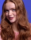 Filename=2022-12_-_Lea_Winkler_for_LOfficiel_Winter_2022_video_2_mp40051.jpg
Filesize=797KiB
Dimensions=1080x1920
Date added=Dec 05, 2022 2022-12_-_Lea_Winkler_for_LOfficiel_Winter_2022_video_2_mp40051.jpg
