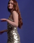 Filename=2022-12_-_Lea_Winkler_for_LOfficiel_Winter_2022_video_2_mp40054.jpg
Filesize=413KiB
Dimensions=1080x1920
Date added=Dec 05, 2022 2022-12_-_Lea_Winkler_for_LOfficiel_Winter_2022_video_2_mp40054.jpg