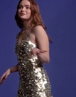 Filename=2022-12_-_Lea_Winkler_for_LOfficiel_Winter_2022_video_2_mp40056.jpg
Filesize=433KiB
Dimensions=1080x1920
Date added=Dec 05, 2022 2022-12_-_Lea_Winkler_for_LOfficiel_Winter_2022_video_2_mp40056.jpg