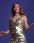 Filename=2022-12_-_Lea_Winkler_for_LOfficiel_Winter_2022_video_2_mp40060.jpg
Filesize=500KiB
Dimensions=1080x1920
Date added=Dec 05, 2022 2022-12_-_Lea_Winkler_for_LOfficiel_Winter_2022_video_2_mp40060.jpg