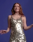 Filename=2022-12_-_Lea_Winkler_for_LOfficiel_Winter_2022_video_2_mp40061.jpg
Filesize=454KiB
Dimensions=1080x1920
Date added=Dec 05, 2022 2022-12_-_Lea_Winkler_for_LOfficiel_Winter_2022_video_2_mp40061.jpg