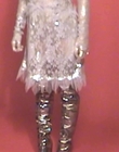 Filename=2022-12_-_Lea_Winkler_for_LOfficiel_Winter_2022_video_2_mp40063.jpg
Filesize=584KiB
Dimensions=1080x1920
Date added=Dec 05, 2022 2022-12_-_Lea_Winkler_for_LOfficiel_Winter_2022_video_2_mp40063.jpg