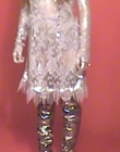 Filename=2022-12_-_Lea_Winkler_for_LOfficiel_Winter_2022_video_2_mp40064.jpg
Filesize=626KiB
Dimensions=1080x1920
Date added=Dec 05, 2022 2022-12_-_Lea_Winkler_for_LOfficiel_Winter_2022_video_2_mp40064.jpg