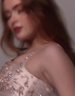 Filename=2022-12_-_Lea_Winkler_for_LOfficiel_Winter_2022_video_2_mp40071.jpg
Filesize=463KiB
Dimensions=1080x1920
Date added=Dec 05, 2022 2022-12_-_Lea_Winkler_for_LOfficiel_Winter_2022_video_2_mp40071.jpg