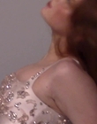 Filename=2022-12_-_Lea_Winkler_for_LOfficiel_Winter_2022_video_2_mp40072.jpg
Filesize=386KiB
Dimensions=1080x1920
Date added=Dec 05, 2022 2022-12_-_Lea_Winkler_for_LOfficiel_Winter_2022_video_2_mp40072.jpg