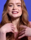 2022-12_-_Lea_Winkler_for_LOfficiel_Winter_2022_video_2_mp40079.jpg