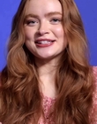 Filename=2022-12_-_Lea_Winkler_for_LOfficiel_Winter_2022_video_2_mp40080.jpg
Filesize=727KiB
Dimensions=1080x1920
Date added=Dec 05, 2022 2022-12_-_Lea_Winkler_for_LOfficiel_Winter_2022_video_2_mp40080.jpg
