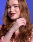 Filename=2022-12_-_Lea_Winkler_for_LOfficiel_Winter_2022_video_2_mp40089.jpg
Filesize=726KiB
Dimensions=1080x1920
Date added=Dec 05, 2022 2022-12_-_Lea_Winkler_for_LOfficiel_Winter_2022_video_2_mp40089.jpg