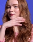 Filename=2022-12_-_Lea_Winkler_for_LOfficiel_Winter_2022_video_2_mp40090.jpg
Filesize=726KiB
Dimensions=1080x1920
Date added=Dec 05, 2022 2022-12_-_Lea_Winkler_for_LOfficiel_Winter_2022_video_2_mp40090.jpg