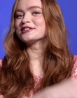 Filename=2022-12_-_Lea_Winkler_for_LOfficiel_Winter_2022_video_2_mp40092.jpg
Filesize=638KiB
Dimensions=1080x1920
Date added=Dec 05, 2022 2022-12_-_Lea_Winkler_for_LOfficiel_Winter_2022_video_2_mp40092.jpg
