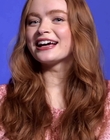 Filename=2022-12_-_Lea_Winkler_for_LOfficiel_Winter_2022_video_2_mp40093.jpg
Filesize=703KiB
Dimensions=1080x1920
Date added=Dec 05, 2022 2022-12_-_Lea_Winkler_for_LOfficiel_Winter_2022_video_2_mp40093.jpg