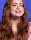 Filename=2022-12_-_Lea_Winkler_for_LOfficiel_Winter_2022_video_2_mp40100.jpg
Filesize=785KiB
Dimensions=1080x1920
Date added=Dec 05, 2022 2022-12_-_Lea_Winkler_for_LOfficiel_Winter_2022_video_2_mp40100.jpg