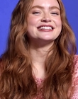Filename=2022-12_-_Lea_Winkler_for_LOfficiel_Winter_2022_video_2_mp40102.jpg
Filesize=767KiB
Dimensions=1080x1920
Date added=Dec 05, 2022 2022-12_-_Lea_Winkler_for_LOfficiel_Winter_2022_video_2_mp40102.jpg