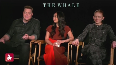 2022-12-01_-_Access_Hollywood_-_The_Whale_Interview_mp47492.jpg