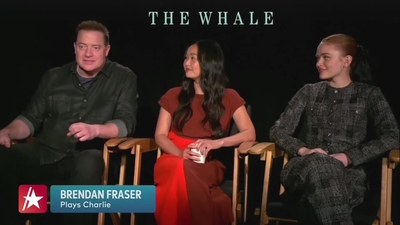 2022-12-01_-_Access_Hollywood_-_The_Whale_Interview_mp47501.jpg