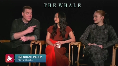 2022-12-01_-_Access_Hollywood_-_The_Whale_Interview_mp47502.jpg