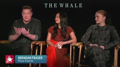 2022-12-01_-_Access_Hollywood_-_The_Whale_Interview_mp47503.jpg