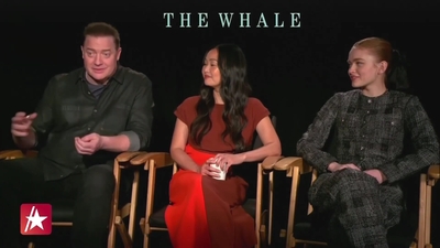 2022-12-01_-_Access_Hollywood_-_The_Whale_Interview_mp47504.jpg