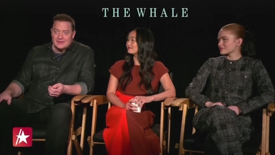 2022-12-01_-_Access_Hollywood_-_The_Whale_Interview_mp47505.jpg