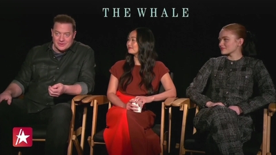 2022-12-01_-_Access_Hollywood_-_The_Whale_Interview_mp47506.jpg