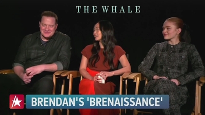 2022-12-01_-_Access_Hollywood_-_The_Whale_Interview_mp47535.jpg