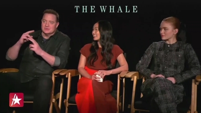 2022-12-01_-_Access_Hollywood_-_The_Whale_Interview_mp47542.jpg