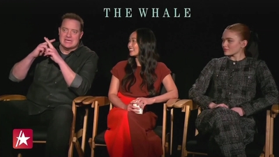 2022-12-01_-_Access_Hollywood_-_The_Whale_Interview_mp47543.jpg