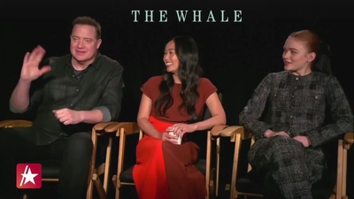2022-12-01_-_Access_Hollywood_-_The_Whale_Interview_mp47546.jpg