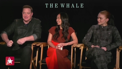 2022-12-01_-_Access_Hollywood_-_The_Whale_Interview_mp47547.jpg