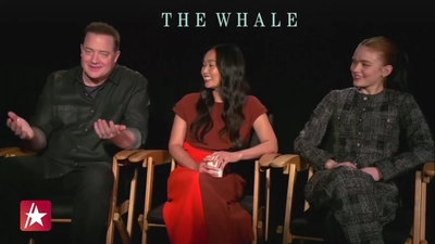 2022-12-01_-_Access_Hollywood_-_The_Whale_Interview_mp47550.jpg