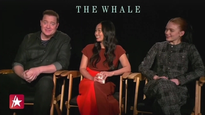 2022-12-01_-_Access_Hollywood_-_The_Whale_Interview_mp47551.jpg