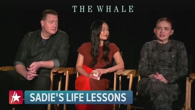2022-12-01_-_Access_Hollywood_-_The_Whale_Interview_mp47567.jpg