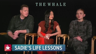 2022-12-01_-_Access_Hollywood_-_The_Whale_Interview_mp47568.jpg