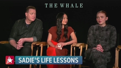 2022-12-01_-_Access_Hollywood_-_The_Whale_Interview_mp47569.jpg