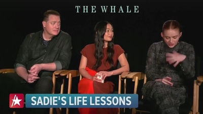 2022-12-01_-_Access_Hollywood_-_The_Whale_Interview_mp47570.jpg