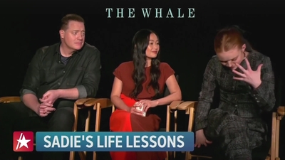 2022-12-01_-_Access_Hollywood_-_The_Whale_Interview_mp47571.jpg
