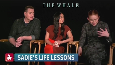2022-12-01_-_Access_Hollywood_-_The_Whale_Interview_mp47572.jpg