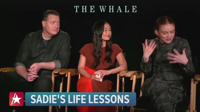 2022-12-01_-_Access_Hollywood_-_The_Whale_Interview_mp47573.jpg
